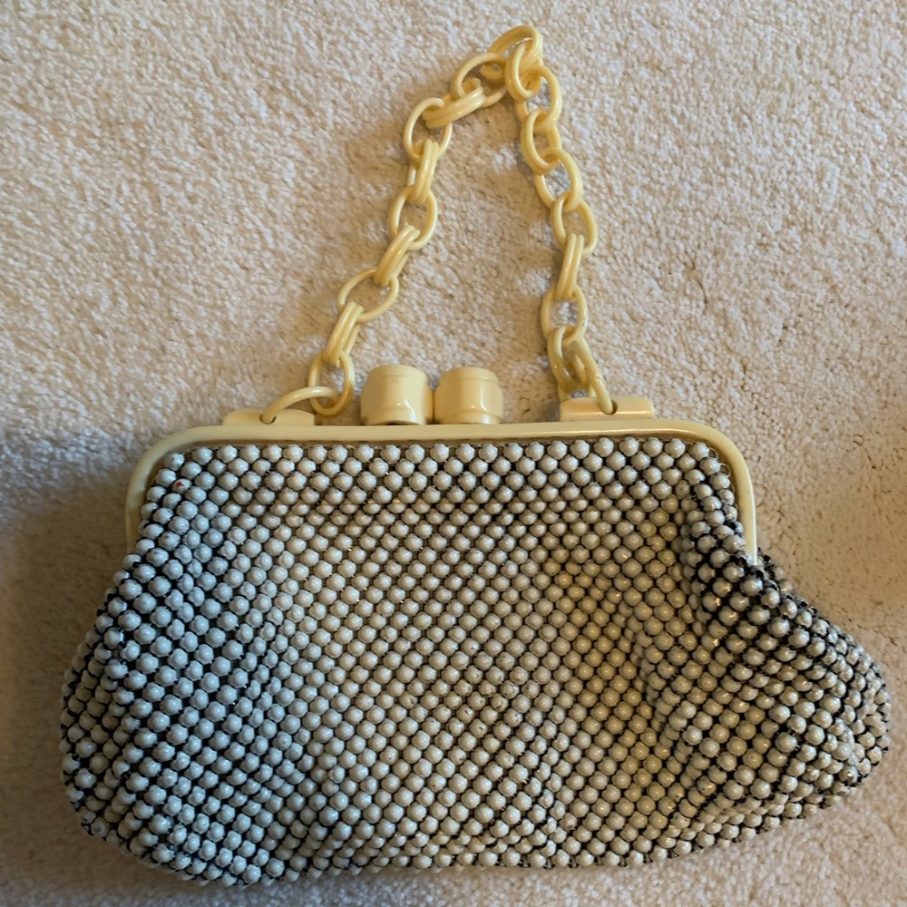 Vintage Purse